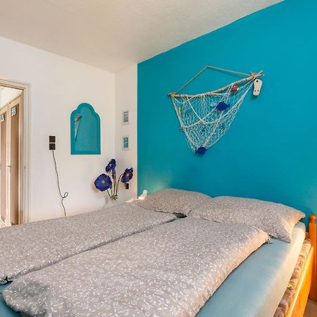Holiday Home Gagarin-2 By Interhome Balatonkeresztúr Екстериор снимка
