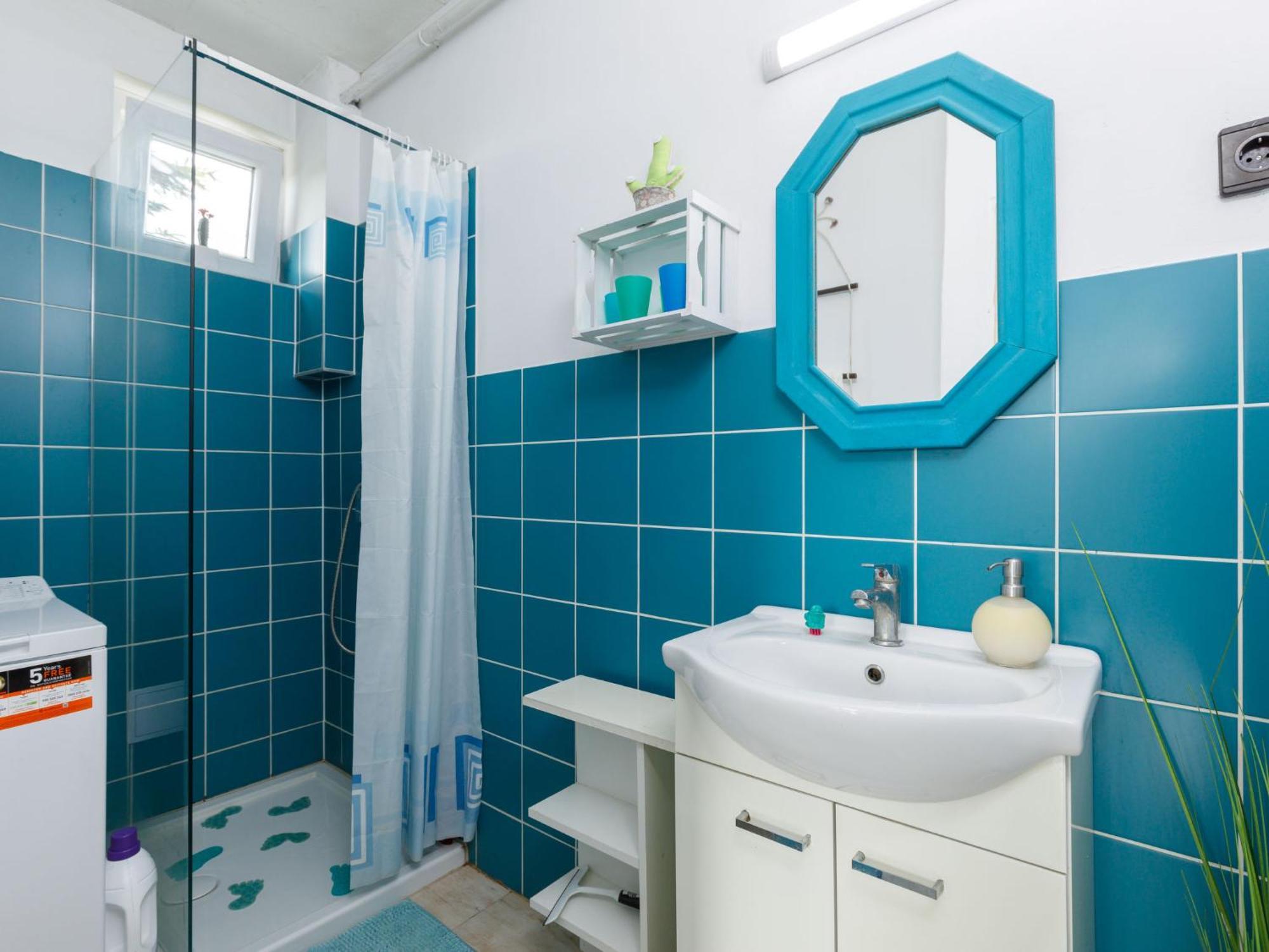 Holiday Home Gagarin-2 By Interhome Balatonkeresztúr Екстериор снимка